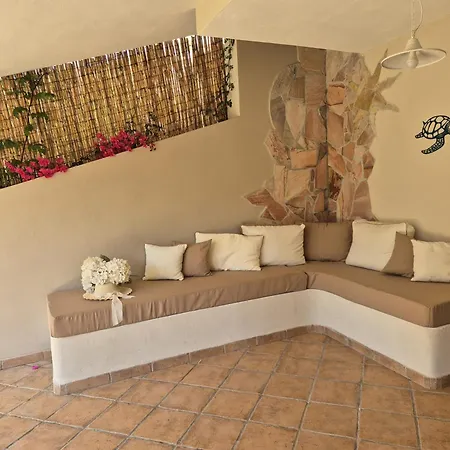 - Sofia Дом отдыха *