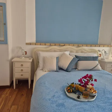 - Sofia Casa de Férias