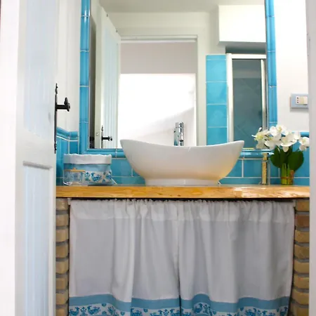 Casa de Férias - Sofia *