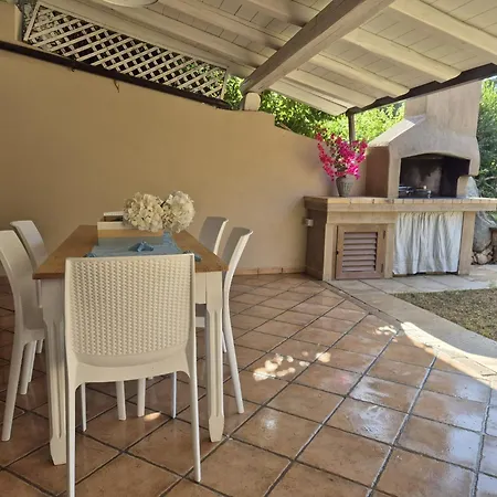 - Sofia Casa de Férias