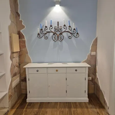 - Sofia Дом отдыха *