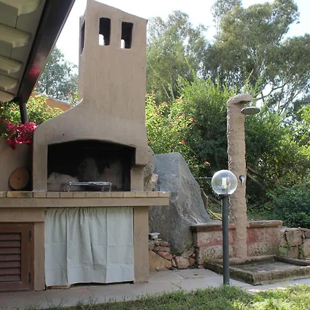 Дом отдыха - Sofia *