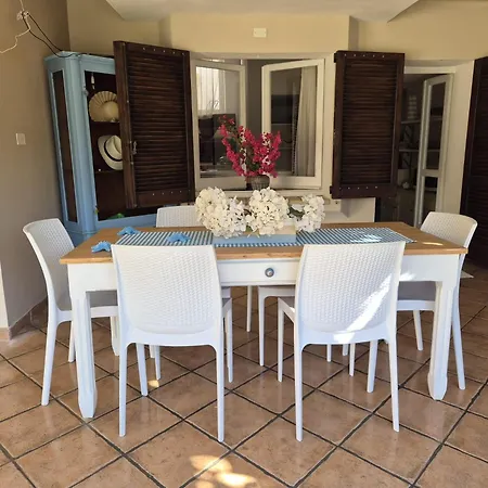 Дом отдыха - Sofia