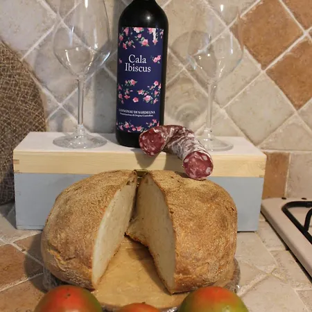 Дом отдыха - Sofia Вилласимиус