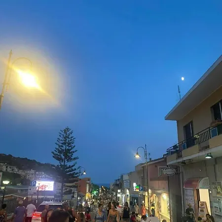 Casa de Férias - Sofia