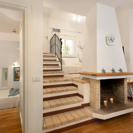 Дом отдыха - Sofia Вилласимиус