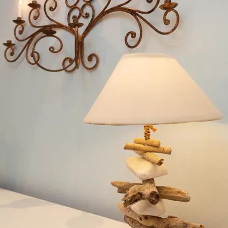 Дом отдыха - Sofia Вилласимиус