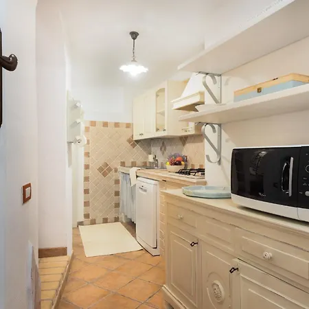 - Sofia * Вилласимиус