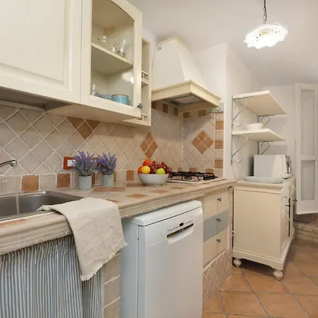 Дом отдыха - Sofia Вилласимиус