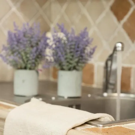 - Sofia Дом отдыха Вилласимиус