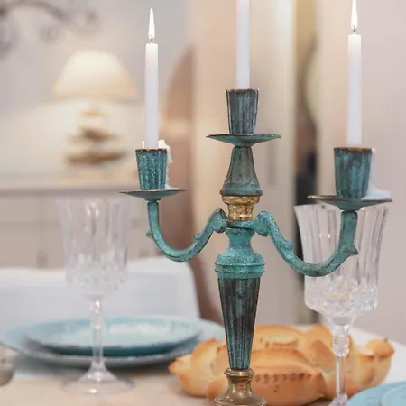 - Sofia Дом отдыха Вилласимиус