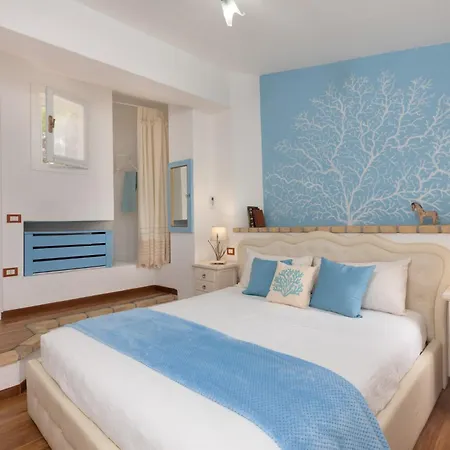 Дом отдыха - Sofia