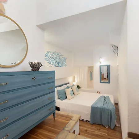 Дом отдыха - Sofia *