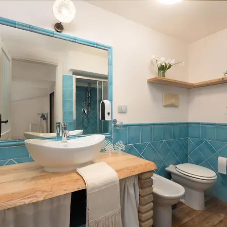 - Sofia וילסימיוס