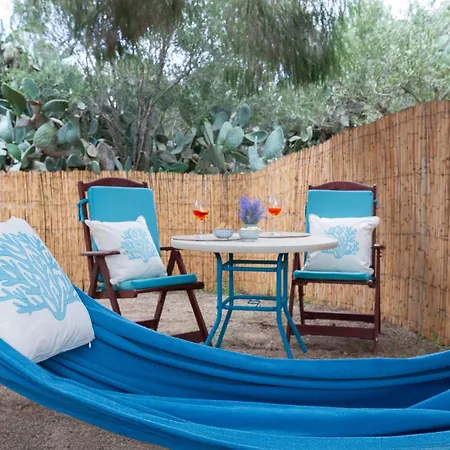 - Sofia * Вилласимиус