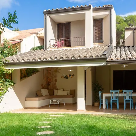 Дом отдыха - Sofia Вилласимиус