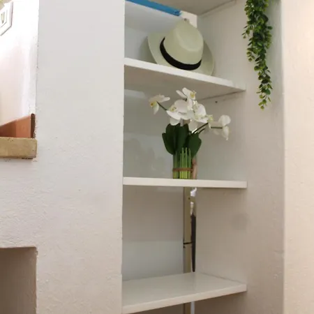 - Sofia * Villasimius