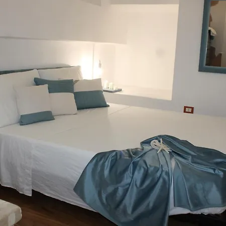 Nyaraló - Sofia Villasimius