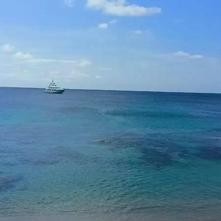 - Sofia * Villasimius