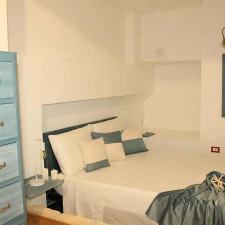 - Sofia Prázdninový dům