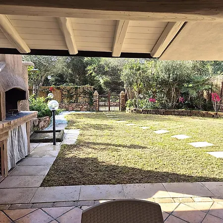 - Sofia * Villasimius