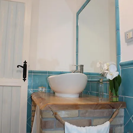 - Sofia * Villasimius