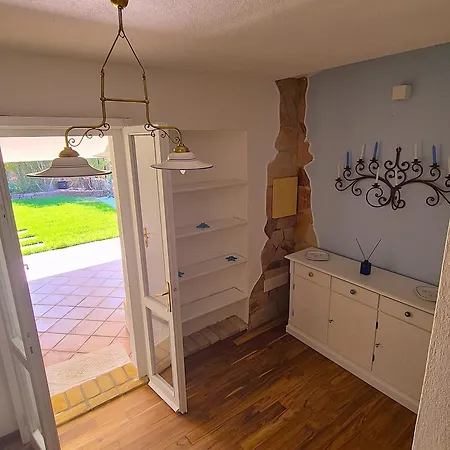 - Sofia * Villasimius