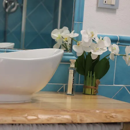 - Sofia * Villasimius