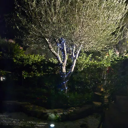 - Sofia Prázdninový dům *