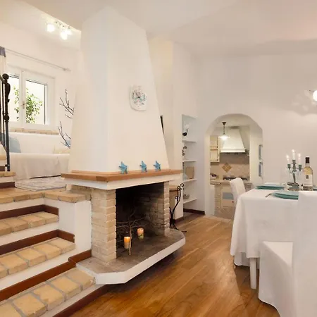 - Sofia * Villasimius