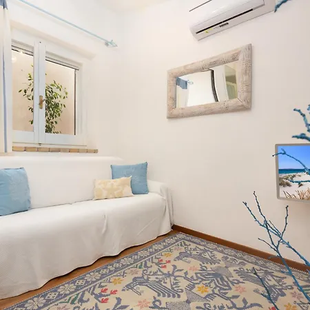 Prázdninový dům - Sofia *