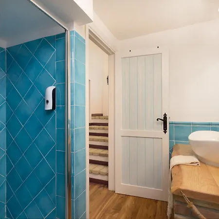 Prázdninový dům - Sofia