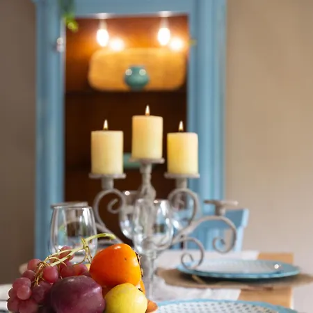 - Sofia * Villasimius